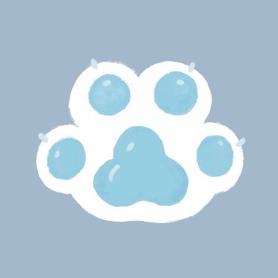 ぽーりあ.。さんのプロフィール画像