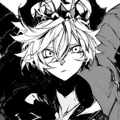 ⤹
、ꕀ﹒Joel is so cute that if I could I would eat him. ◟﹒🪷.
⏔⏔⏔ ꒰ ᧔ෆ᧓ ꒱ ⏔⏔⏔