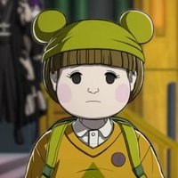 Shouma Hints (@shoumahints) 's Twitter Profile