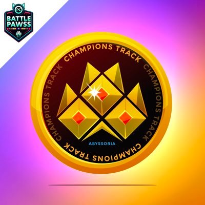 Mave0240's profile picture. @MarsCatsVoyage @bearandbullnft
