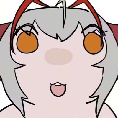 知足知不足 有为有不为
