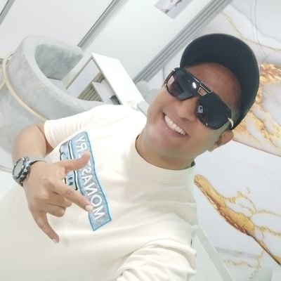 papuchobarber's profile picture. Barbería Papucho 💈