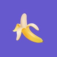바나나(バナナ) (@dusrhdrpdhwlddj) 's Twitter Profile