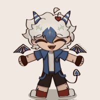 star.mixx (@starm1xx) 's Twitter Profile
