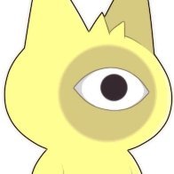 Abyss_IS7's profile picture. 😭😭😭