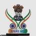 Dr LALA SINGH RAJPUT (@drajput86072) Twitter profile photo Dr LALA SINGH RAJPUT (@drajput86072) Twitter profile photo