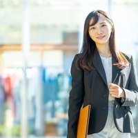 星野 真央 (@welchchris31477) 's Twitter Profile