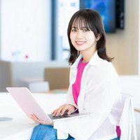 関根 由衣 (@tracibower55454) 's Twitter Profile