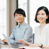 村上 紗英 (@inaolson15345) 's Twitter Profile