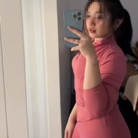 NOVA (@rianov41) 's Twitter Profile