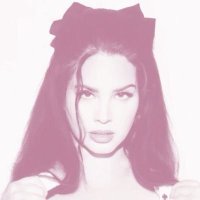 Liloo (@liloowooo) 's Twitter Profile