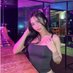Dragovich101 (@dragovich101) Twitter profile photo Dragovich101 (@dragovich101) Twitter profile photo