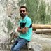 Adv MعAz Sandhu (@muazqasar) Twitter profile photo Adv MعAz Sandhu (@muazqasar) Twitter profile photo