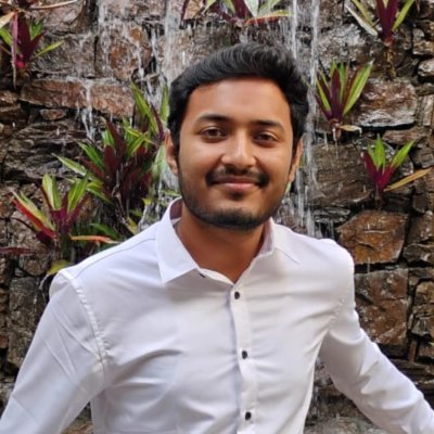 Suman5sea's profile picture. Data Analyst (Python, SQL, Power BI) | Certified in Data Analysis & SQL | Passion for data-driven decision making