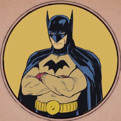 leostoppp's profile picture. Sono venuto, ho visto, ho conquistato, Arrivederci