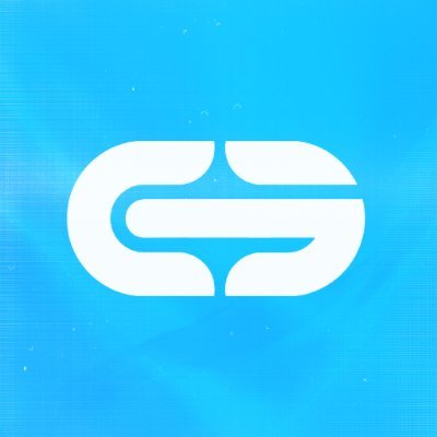 Celis Fortnite Team Official | 🔱#Celiswin | FanArt🎨#CelisPF | 📩 Celis.fto@gmail.com