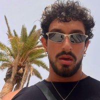 LUCCA (@ooisoulucca) 's Twitter Profile