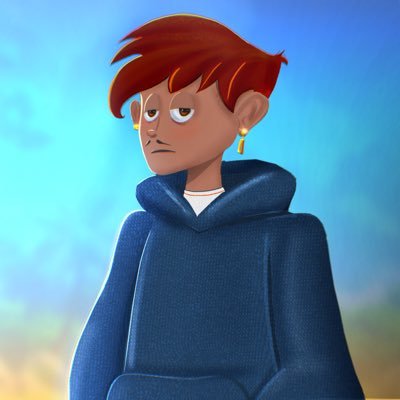 OlaWhale_'s profile picture. VIDEO CONTENT CREATOR || AMBASSADOR @maplefinance