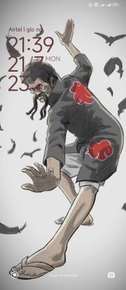 Eric_the21st's profile picture. Just a chill bro fam