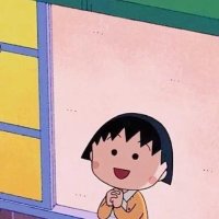 美奈子 (@stevejpeck78) 's Twitter Profile