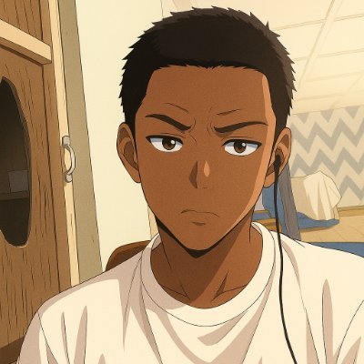 JB4LIFE001's profile picture. 🎨 Artist | Web3 Creator | AI Prompting Specialist
I create at the crossroads of art, AI, and Web3—blending imagination with technology. JESUS BOY 4LIFE