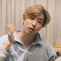 🐽 (@plapsvng) 's Twitter Profile