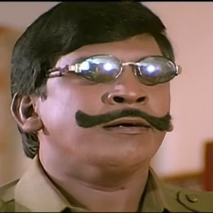 b8b981f2a5fe44b's profile picture. #Thalapathi Vijay Fan boy🥳/ Kamal hassan