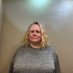Scout Finch (@1965finch) Twitter profile photo Scout Finch (@1965finch) Twitter profile photo