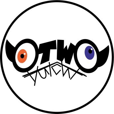 創業30年目。⚠️予約不要⚠️男性専用⚠️手ぶらOK ⚫️料金 1200円 ●平日 17時~25時 ●土日祝 10時~25時 *最終受付は24時 🧖♂️定休日 月曜日 ⚠️22時以降はtatto ok