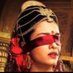Gandhi_ri (@sonia_gandhi___) Twitter profile photo Gandhi_ri (@sonia_gandhi___) Twitter profile photo