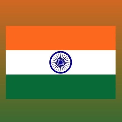 ratandewas82113's profile picture. @NFU
आत्म दीपो भव