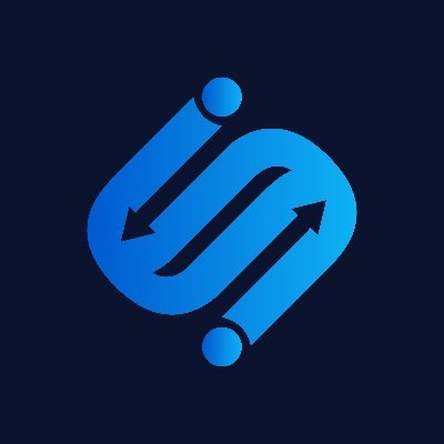 Your go-to platform for all things related to the stock market, money, finance, and business in Ethiopia
