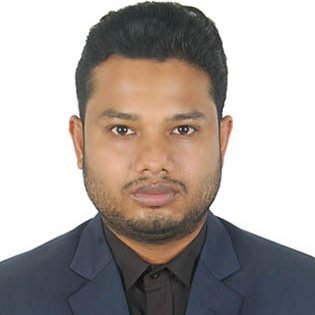 Md Abu K Musaa is a web developer specializing in wordpress desogn.