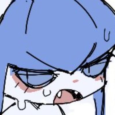 opodo6o9's profile picture. 