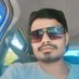 Adv ANIL singh Raipuriya (@raipuriyaanil) Twitter profile photo Adv ANIL singh Raipuriya (@raipuriyaanil) Twitter profile photo
