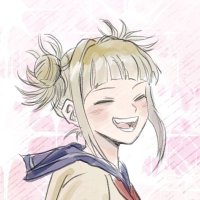 다리미 (@dalimi878) 's Twitter Profile Photo 다리미 (@dalimi878) 's Twitter Profile Photo