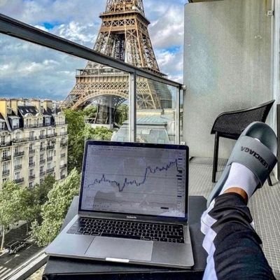 Join now for free signals link in bio👇https://t.co/jFijbJt0EK