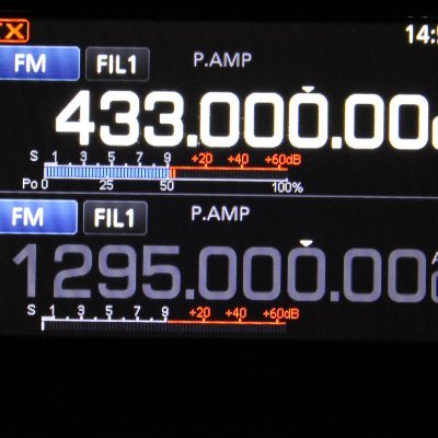 jf8mfb's profile picture. X   見るだけ  デビューしました  （家のパソコンのみ）
たまに ♡ いいね ♡ 押します