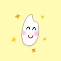 こめ @ Ay (@shukomeay) 's Twitter Profile