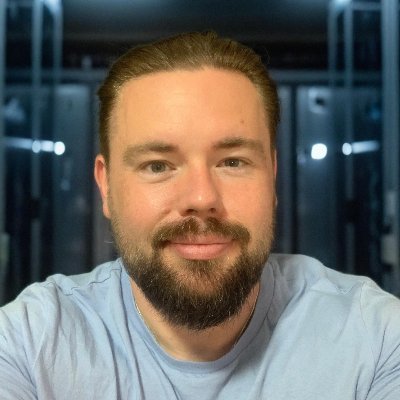 druvora's profile picture. 