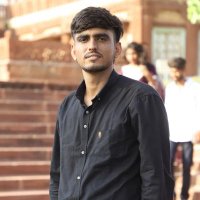 Kishan Choudhary Kashmir (@kishnarambeard) 's Twitter Profile