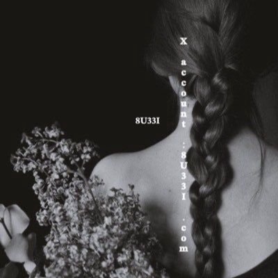 8U33I's profile picture. بَينْ البقاء والرّحيل بَينْ التوقف والإستمرار بَينْ الشيء واللاشيء بَينْ اليأس واللا بَأس🌿'