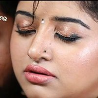 radhika (@radhika994796) 's Twitter Profile