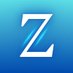 Zoterna Game (@zoternadofus) Twitter profile photo Zoterna Game (@zoternadofus) Twitter profile photo