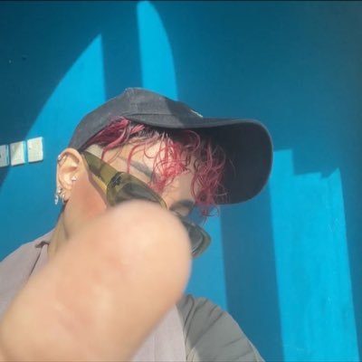 iiippsv's profile picture. 