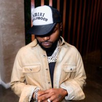 davido oo1 (@oo1_davido) 's Twitter Profile