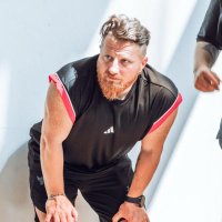 Aybars🍁🇮🇸 (@aybars_tw_one) 's Twitter Profile Photo Aybars🍁🇮🇸 (@aybars_tw_one) 's Twitter Profile Photo