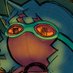 Jumbi🌶️ (@jumbinoart) Twitter profile photo Jumbi🌶️ (@jumbinoart) Twitter profile photo