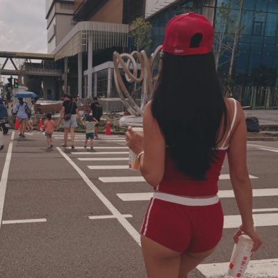 |台北💕(本人一對一熱蠟服務)|男女士熱蠟除毛|#原味請私訊😛 |⬇️⬇️⬇️⬇️連結🔗有更多的脆西🤩|預約連結裡面加💚官方賴呦~