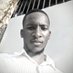 Edmilson Manuel (@edmilsonma9162) Twitter profile photo Edmilson Manuel (@edmilsonma9162) Twitter profile photo